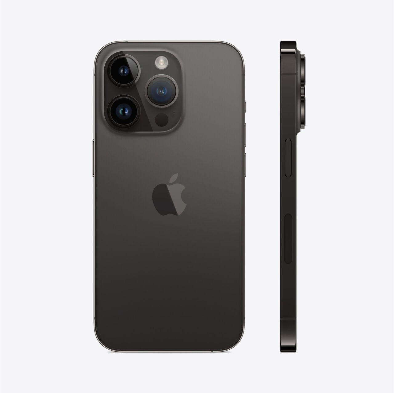 iPhone 14 Pro 1TB Graphite